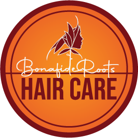 Bonafide Roots Hair Care